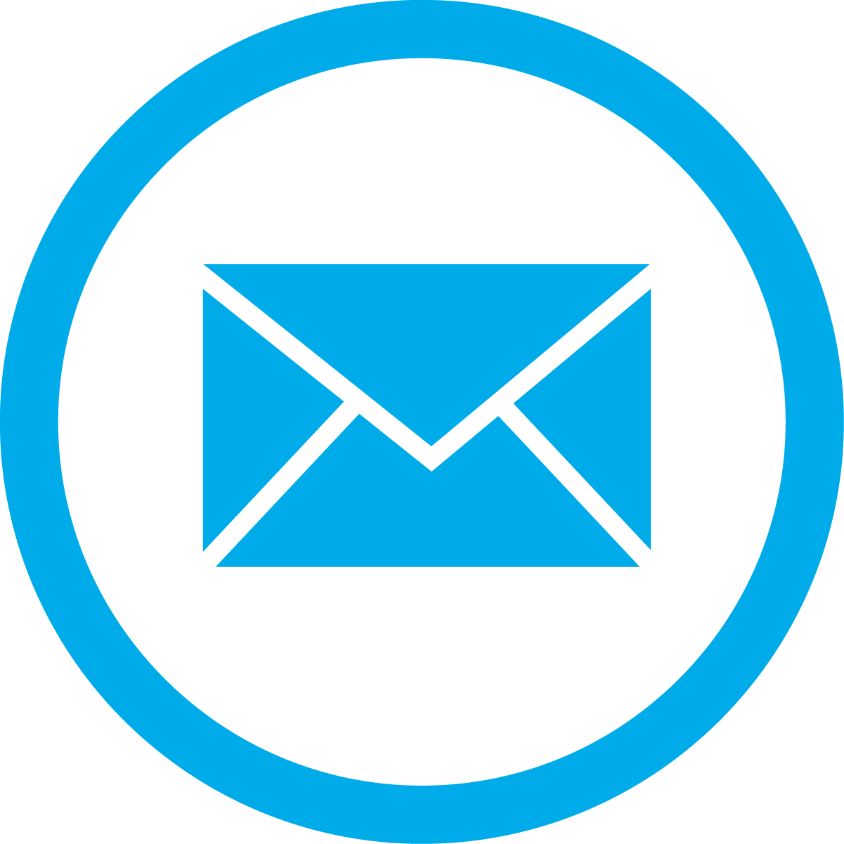 No Email?