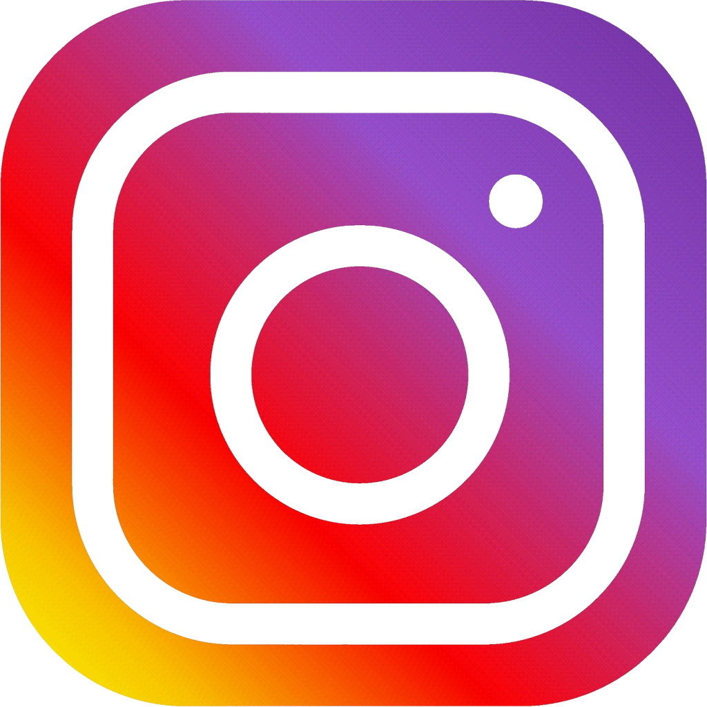 No Instagram?