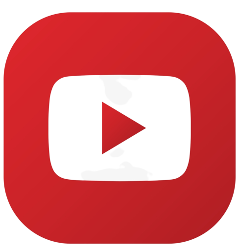 No Youtube?